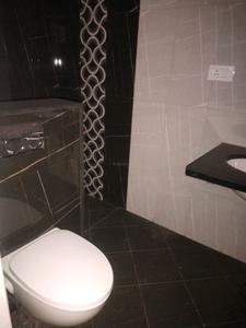 Bedroom One Image of 1400 Sq.ft 2 BHK Apartment / Flat for sale in Kondapur Hyderabad for Rs. 15435050