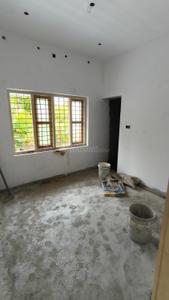 Hall Image of 1750 Sq.ft 6 BHK Independent House for sale in Aryad South Alappuzha for Rs. 8000000