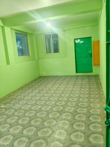 Bedroom Image of 1880 Sq.ft 3 BHK Independent House for rent in Jayadev Vihar Bhubaneswar for Rs. 45000