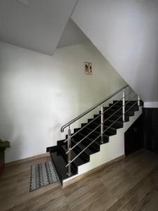 Image of 3600 Sq.ft 5 BHK Independent House for sale in Manish Nagar, Nagpur for Rs. 26000000