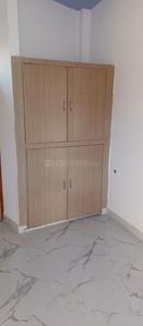 Bedroom Image of 1250 Sq.ft 2 BHK Independent House for sale in Pink City Lucknow for Rs. 3800000