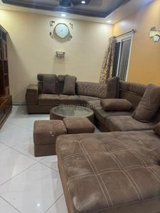 Hall Image of 1662 Sq.ft 3 BHK Apartment / Flat for sale in Sobha Iris, Bellandur Bengaluru for Rs. 28000000