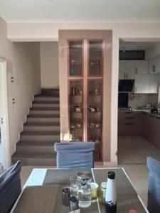 Image of 1782 Sq.ft 4 BHK Villa for sale in Ashiana Tarang, Sector 24, Bhiwadi for Rs. 29500000