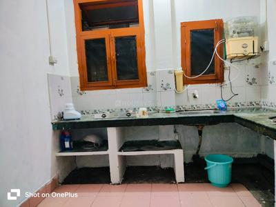 Kitchen Image of Mikus girls pg in Guwahati Club, Guwahati