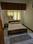 Shastri Nagar, Adyar Bedroom 2
