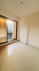 Hall Image of 369 Sq.ft 1 BHK Apartment / Flat for sale in Tulsi Nisarg, Neral Thane for Rs. 2600000