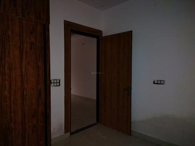 Bedroom Image of 1850 Sq.ft 3 BHK Villa for sale in Rohit Tulsi Vatika Royal Villas, Noida Extension Greater Noida for Rs. 8700100