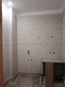 Bedroom Two Image of 1800 Sq.ft 3 BHK Builder Floor for sale in Paschim Vihar New Delhi for Rs. 38000000