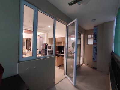 Image of 2350 Sq.ft 3 BHK Apartment / Flat for sale in Gulnaar Meadows, Bhabat, Zirakpur for Rs. 12520000
