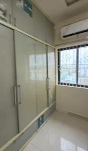 Hall Image of 1300 Sq.ft 2 BHK Apartment / Flat for rent in Manish Nagar Nagpur for Rs. 24000
