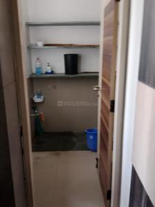 Hall Image of 3105 Sq.ft 4 BHK Apartment / Flat for sale in Ratnaakar Caledonia, Jodhpur Ahmedabad for Rs. 30000000