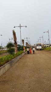 Image of 1100 Sq.ft Residential Plot / Land for sale in Chaksu, Jaipur for Rs. 3416111