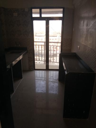 Strawberry The Address Main Image 1