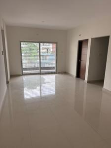 Hall Image of 1350 Sq.ft 3 BHK Apartment / Flat for sale in Vaibhav Pride, Basaveshwara Nagar Bengaluru for Rs. 19000000