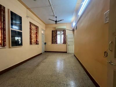 Hall Image of 750 Sq.ft 1 BHK Apartment / Flat for sale in Chembur Mumbai for Rs. 13000000