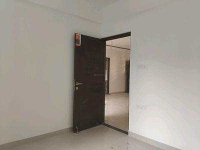 Bedroom Image of 1086 Sq.ft 3 BHK Apartment / Flat for sale in The World of Joy, Medavakkam Chennai for Rs. 7600000