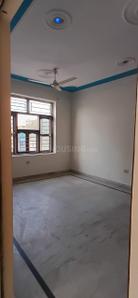 Hall Image of 1440 Sq.ft 3 BHK Builder Floor for rent in Sector 31 Faridabad for Rs. 20000