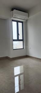 Bedroom Image of 1200 Sq.ft 3 BHK Apartment / Flat for sale in Tollygunge Kolkata for Rs. 22000000