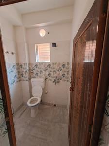Image of 570 Sq.ft 2 BHK Apartment / Flat for sale in Beliaghata, Kolkata for Rs. 2000000