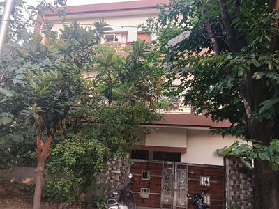 Image of BAHEL&#x27;S &amp;ANAND&#x27;S PG  in Sector 20, Chandigarh