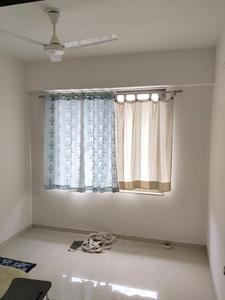 Bedroom Image of 1700 Sq.ft 3 BHK Apartment / Flat for sale in Captown Enhance, Shilaj Ahmedabad for Rs. 9500000