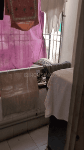 Image of 900 Sq.ft 3 BHK Apartment / Flat for sale in Shree The Mark Phase 1, Bill, Vadodara for Rs. 3000000