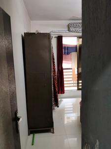 Bedroom Image of 1485 Sq.ft 3 BHK Apartment / Flat for sale in Madhuram Royal, Chandkheda Ahmedabad for Rs. 7500000