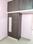 Stand alone property kaggdaspura Bedroom 2