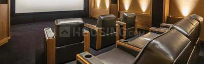 Image of 1410 Sq.ft 3 BHK Apartment / Flat for sale in Janla, Bhubaneswar for Rs. 15000000