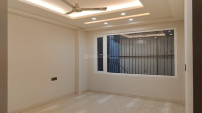 Bedroom Image of 2925 Sq.ft 4 BHK Duplex for sale in Defence Colony New Delhi for Rs. 132500000