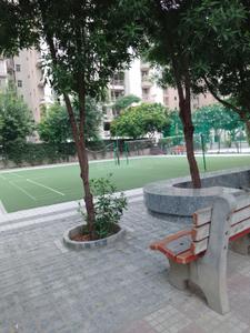 Image of 1268 Sq.ft 2 BHK Apartment / Flat for sale in Piyush Heights, Sector 89, Faridabad for Rs. 7000000