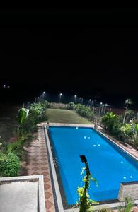 Image of 7500 Sq.ft Residential Plot / Land for sale in Swaraj The Villagio, Mohanlalganj, Lucknow for Rs. 6375000