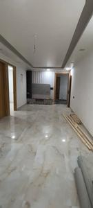 Hall Image of 1550 Sq.ft 3 BHK Apartment / Flat for sale in Sector 62 Noida for Rs. 5599999