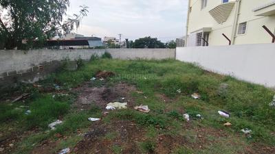 Image of 1782 Sq.ft Residential Plot / Land for sale in Saravanampatty, Coimbatore for Rs. 8400000