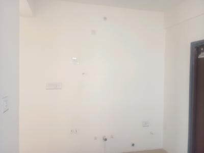 Kitchen Image of 2050 Sq.ft 3 BHK Apartment / Flat for sale in Tellapur Sangareddy for Rs. 13325005