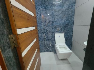 Image of 2394 Sq.ft 4 BHK Apartment / Flat for sale in Bodakdev, Ahmedabad for Rs. 21500000