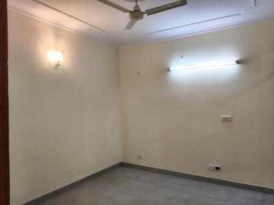 Bedroom Image of 1145 Sq.ft 2 BHK Apartment / Flat for sale in Mittal Cosmos Executive Apartment, Palam Vihar Gurgaon for Rs. 12500000