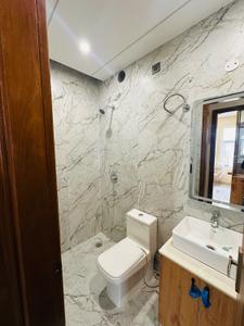 Image of 1450 Sq.ft 3 BHK Apartment / Flat for sale in Peer Muchalla, Zirakpur for Rs. 7749000