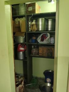 Store Room Image of 1530 Sq.ft 3 BHK Apartment / Flat for sale in Navrangpura Ahmedabad for Rs. 13000000