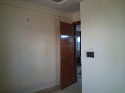 Bedroom Image of 1300 Sq.ft 3 BHK Apartment / Flat for sale in Skyline DN Homes, Sector 73 Noida for Rs. 4900006