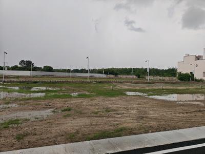 Image of 1100 Sq.ft Residential Plot / Land for sale in Mannivakkam, Chennai for Rs. 6600000