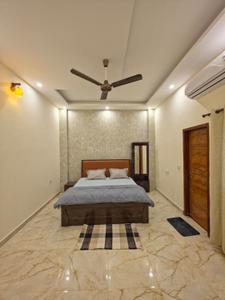 Hall Image of 2180 Sq.ft 3 BHK Duplex for sale in Sahastradhara Road Dehradun for Rs. 21000000