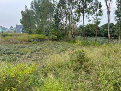 Image of 1080 Sq.ft Residential Plot / Land for sale in Ramnagar, Nainital for Rs. 1350000