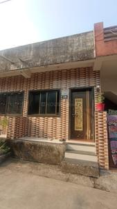Image of 648 Sq.ft 1 BHK Independent House for sale in Bardoli, Surat for Rs. 1800000