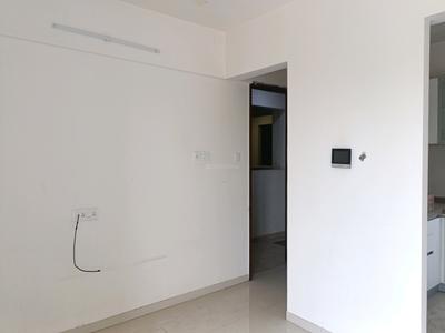 Surya Span O Life Living Room 1
