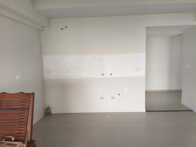Kitchen Image of 2830 Sq.ft 4 BHK Apartment / Flat for sale in Thrikkakara North Kochi for Rs. 27500000