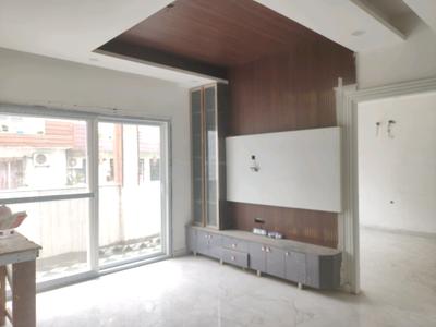 Living Room Image of 1800 Sq.ft 3 BHK Builder Floor for sale in Green Field Colony Faridabad for Rs. 17000000