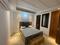 Chattarpur Bedroom 3