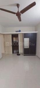Kitchen Image of 700 Sq.ft 2 BHK Builder Floor for rent in HSR Layout Bengaluru for Rs. 30000