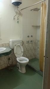 Image of 1750 Sq.ft 3 BHK Independent House for rent in Big Block South City 2, Sector 49, Gurgaon for Rs. 60000
